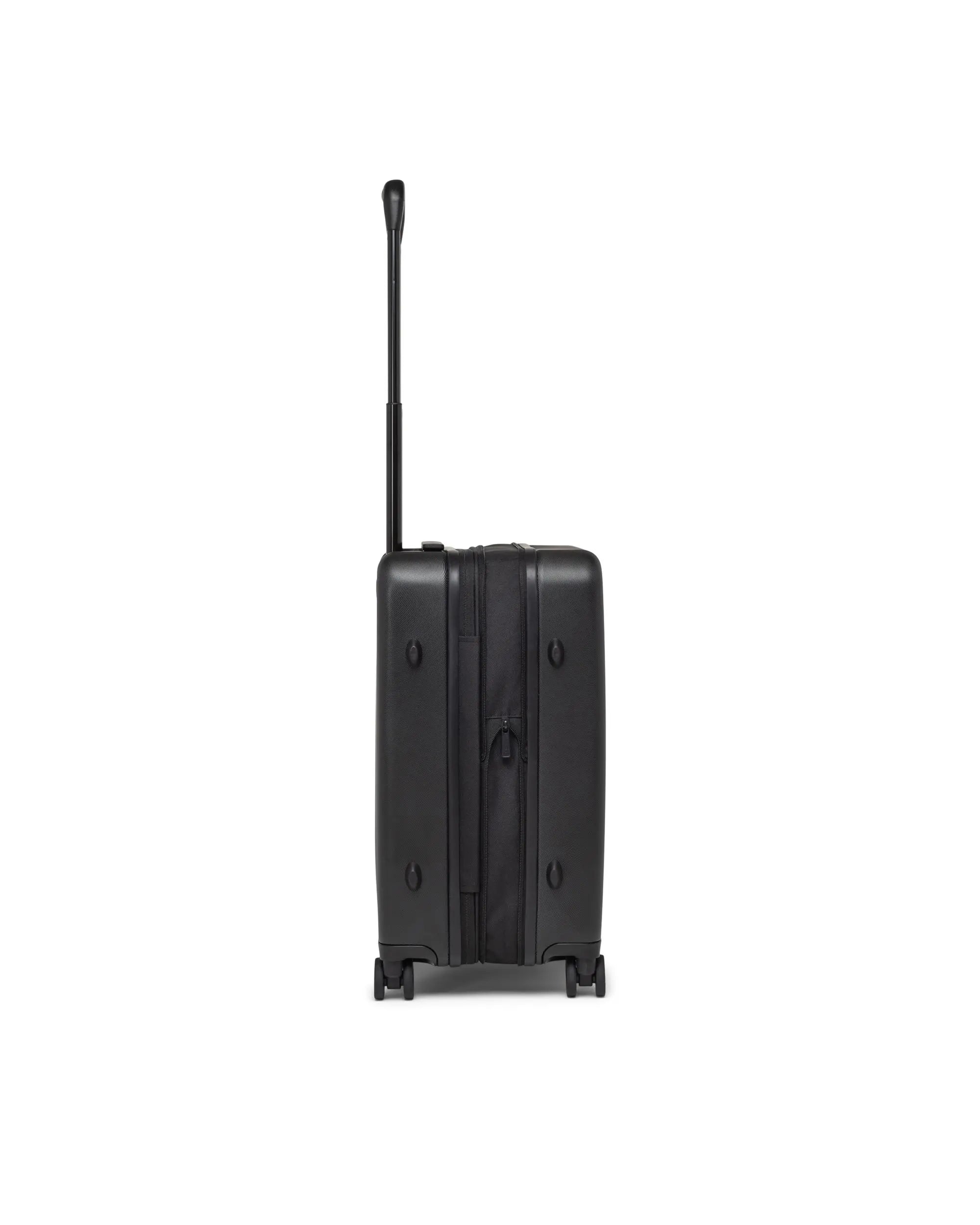 Herschel Heritage Hardshell Large Carry On Expandable- 42L