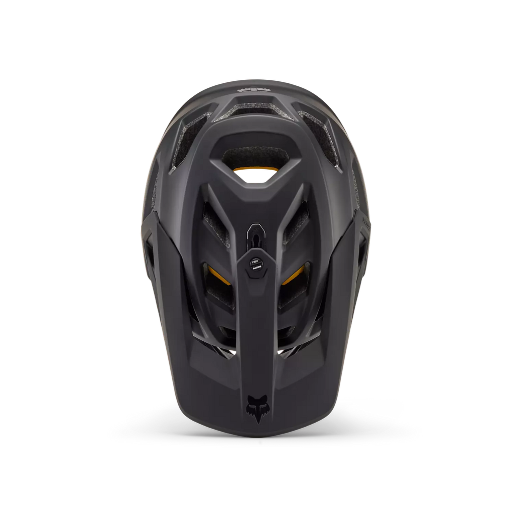 Proframe Helmet