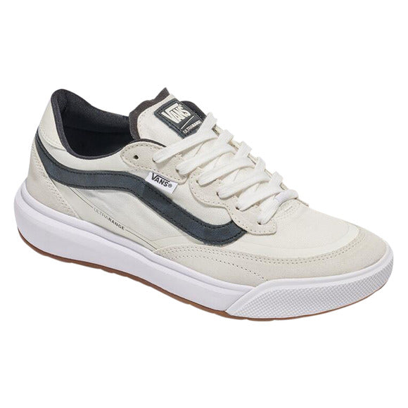 MTE Ultrarange 2.0 SE Shoes