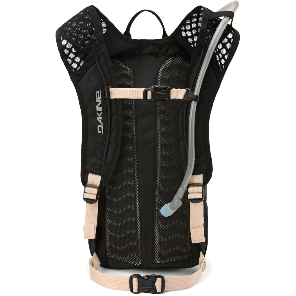 Dakine Youth Session Hydration Backpack - 6L