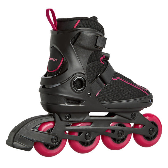 Capix Celeste 76 Junior Inline Skates
