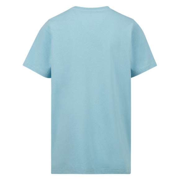 Ripzone Boys' Riley Graphic T-Shirt