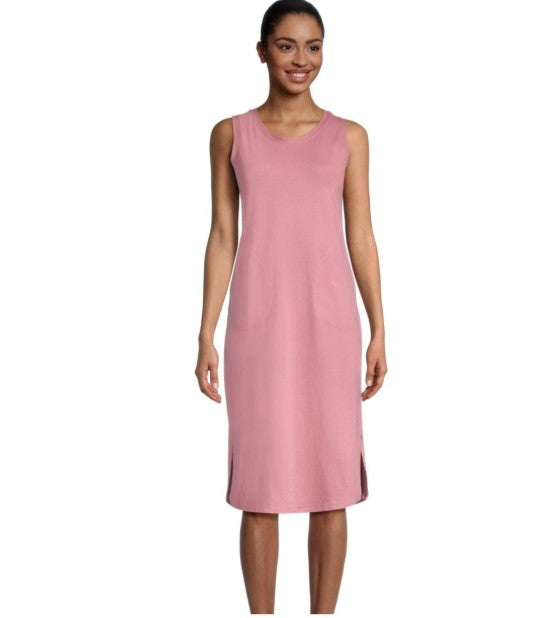 Women's Laval II Dress