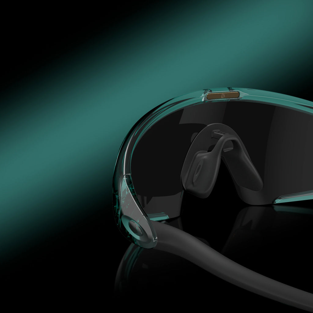 Oakley Ellipse
