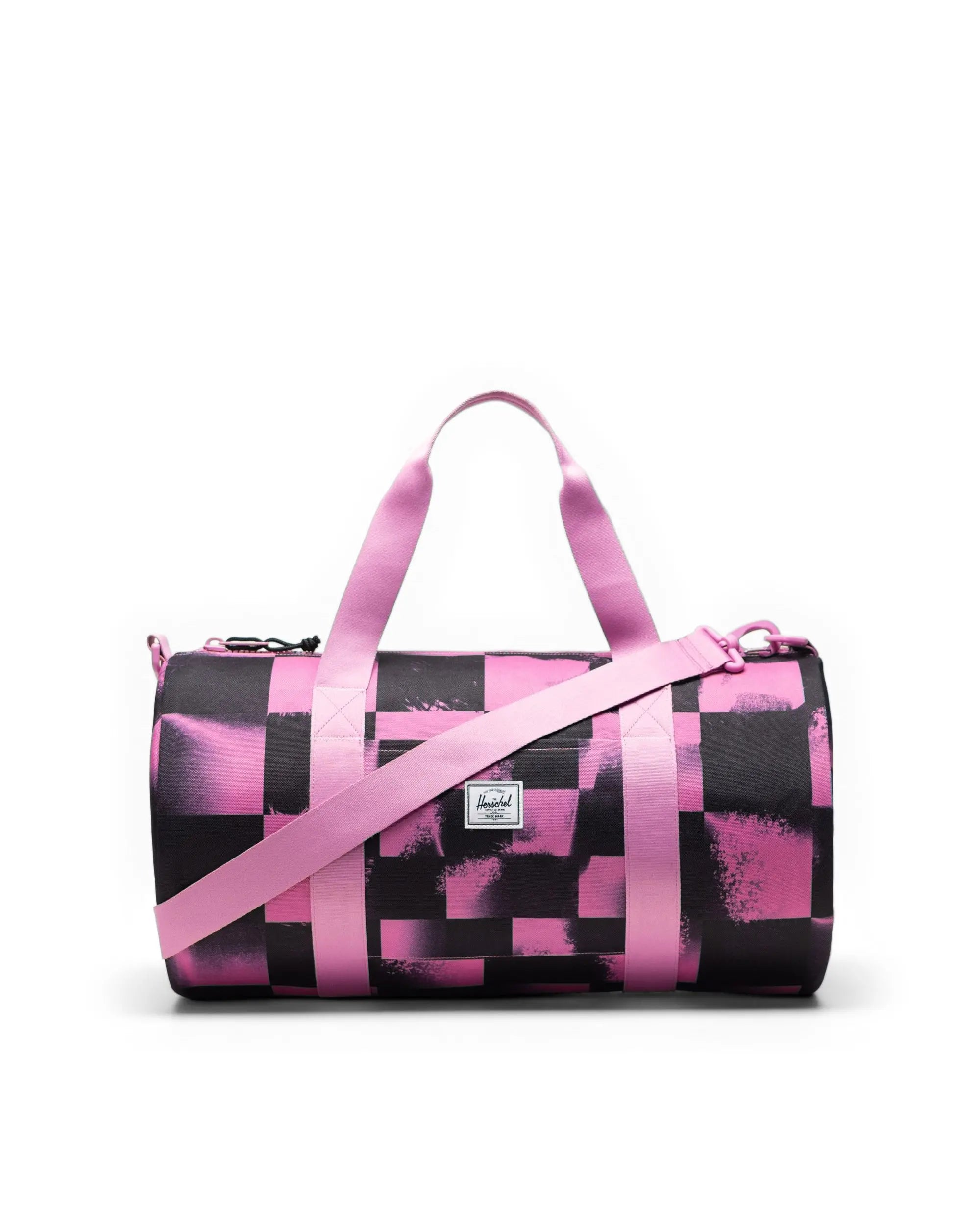 Herschel Classic Duffle Little Herschel - 24L