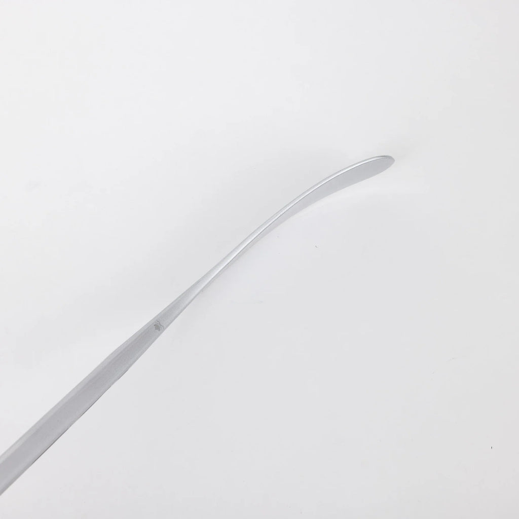 CCM Tacks XF Pro Mini Stick