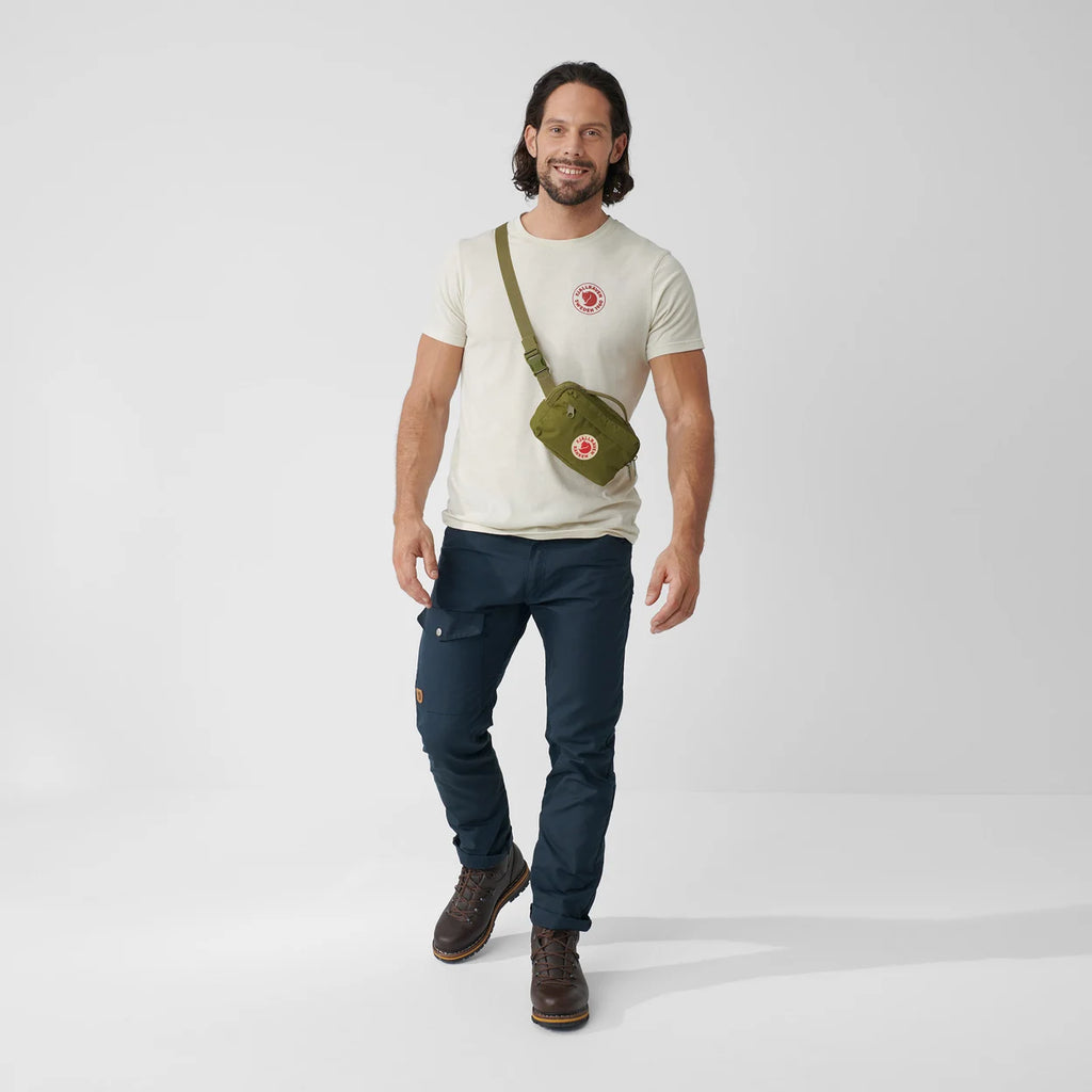 Fjallraven Kanken Hip Pack