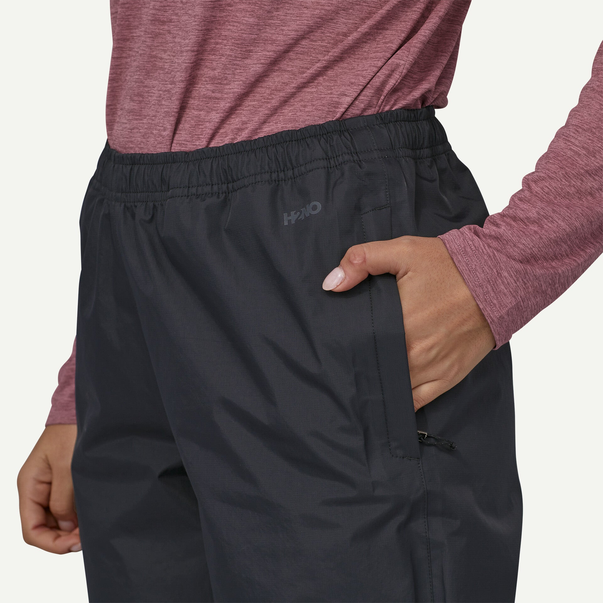 Patagonia Women's Torrentshell 3L Rain Pants
