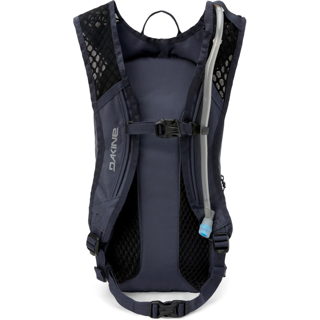 Dakine Shuttle 6L Women's Hydration Backpack