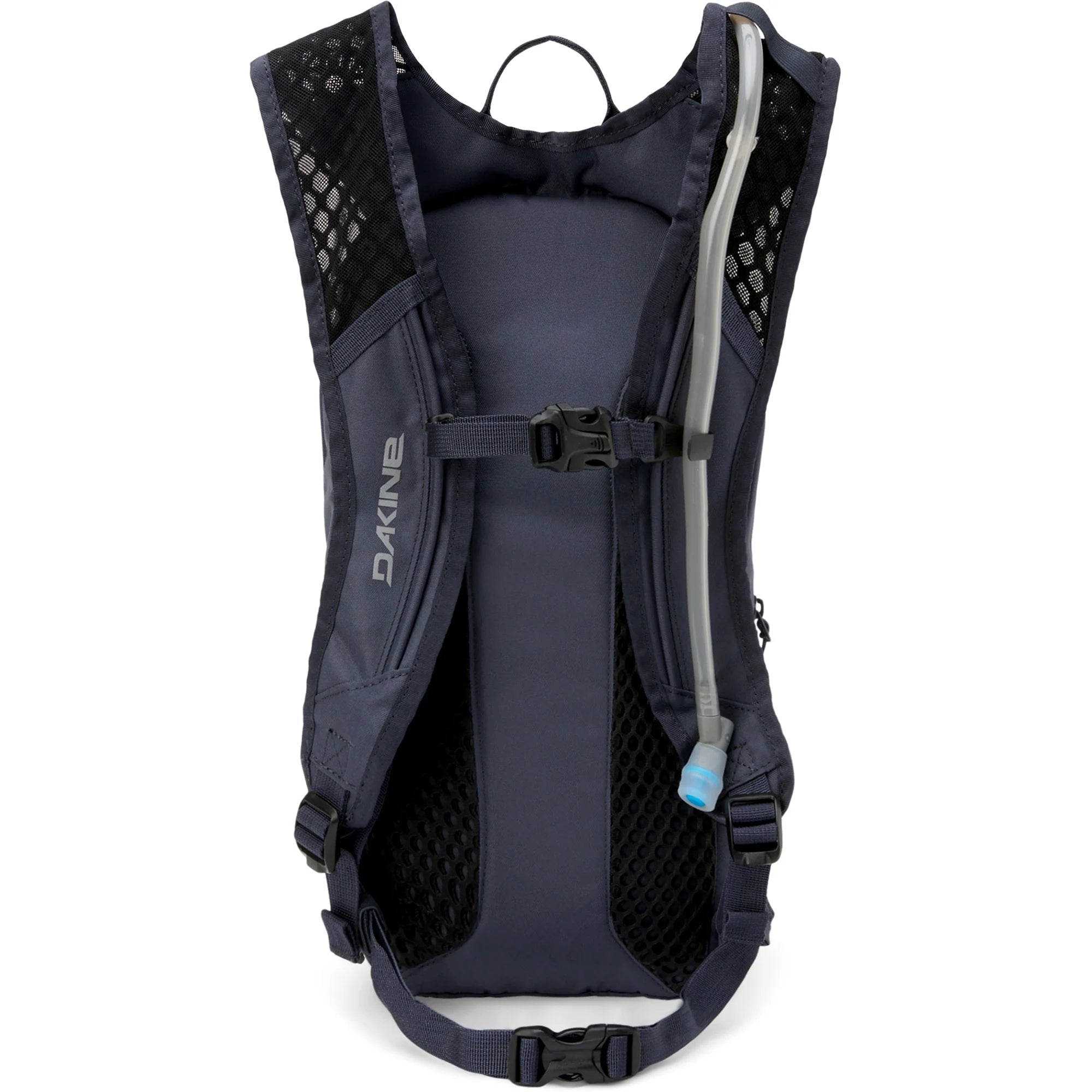 Dakine Shuttle 6L Women's Hydration Backpack