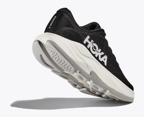 Men's Rincon 4 Running Shoes