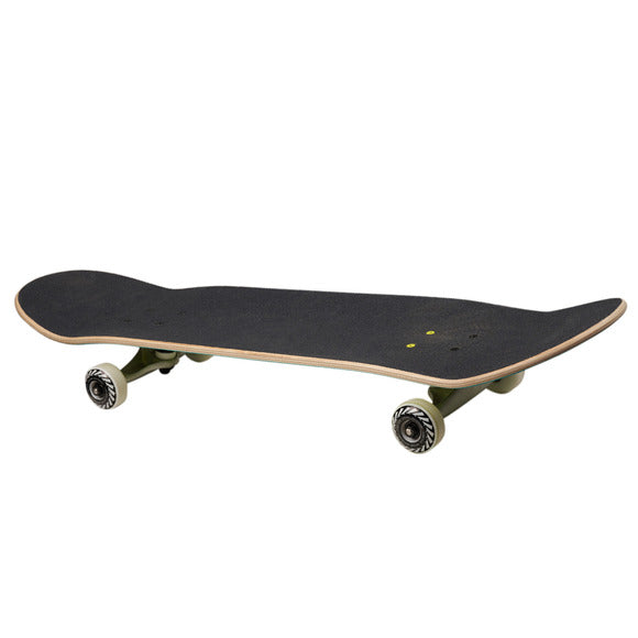 Ripzone Pulse Pro Skateboard