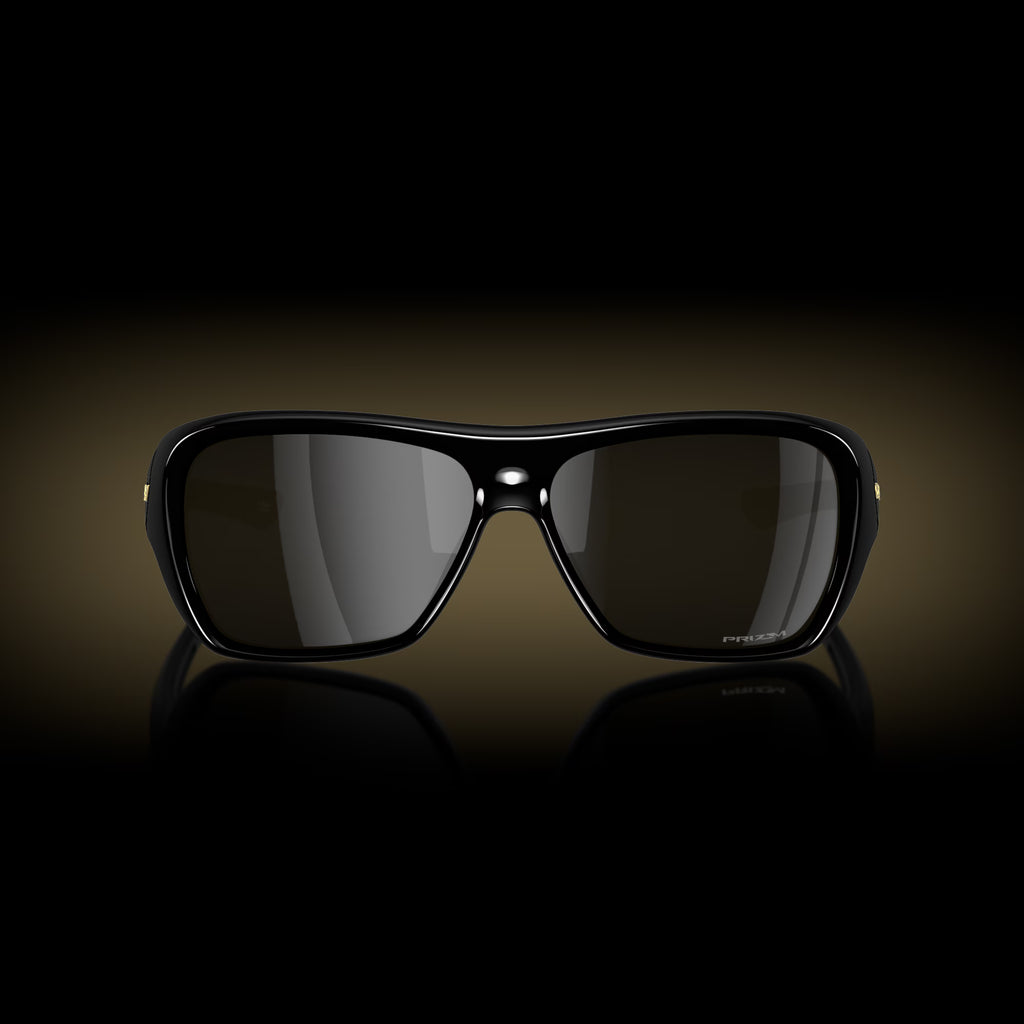 Oakley Chaminade Players Collection