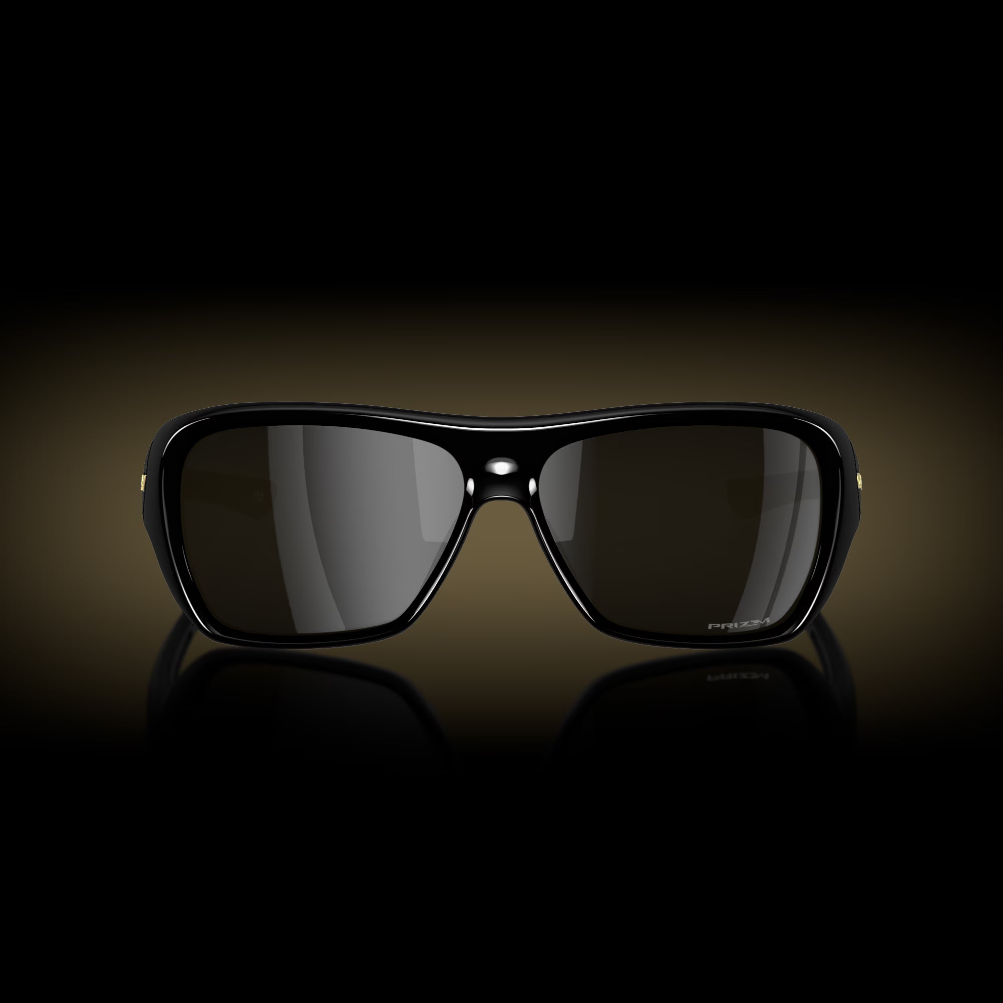 Oakley Chaminade Players Collection