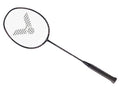 Thruster K 1H Badminton Racquet