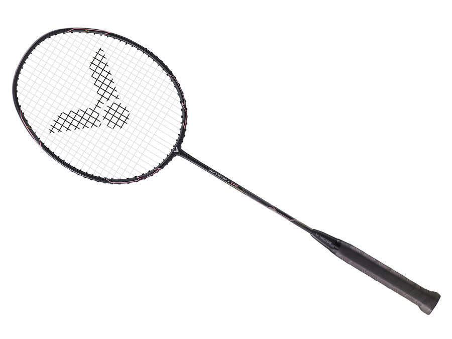 Thruster K 1H Badminton Racquet