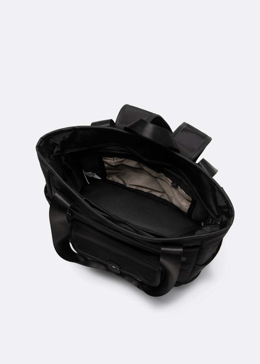 Lole Lily 2.0 Bag