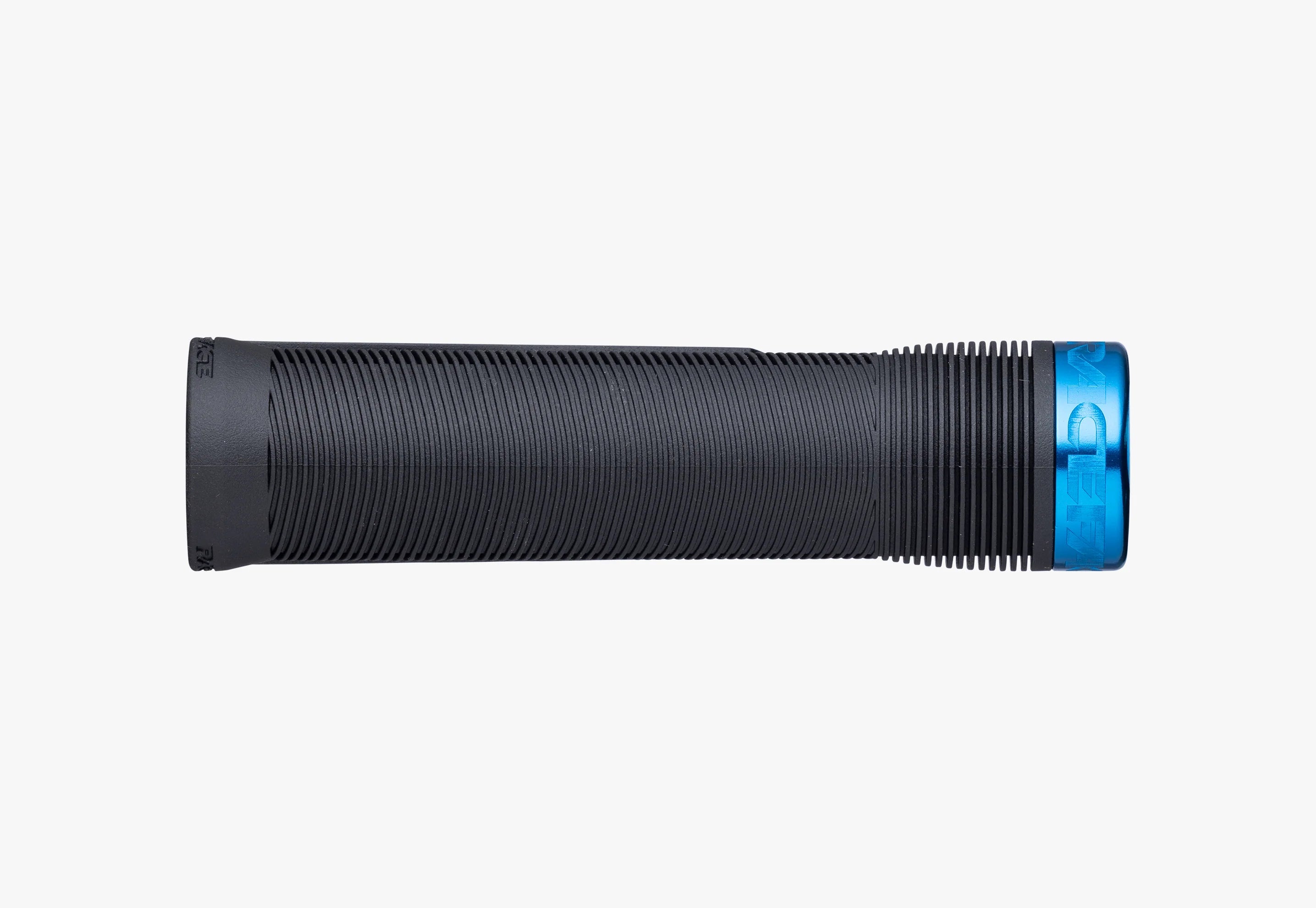 Race Face Chester Grip- 31mm Diameter