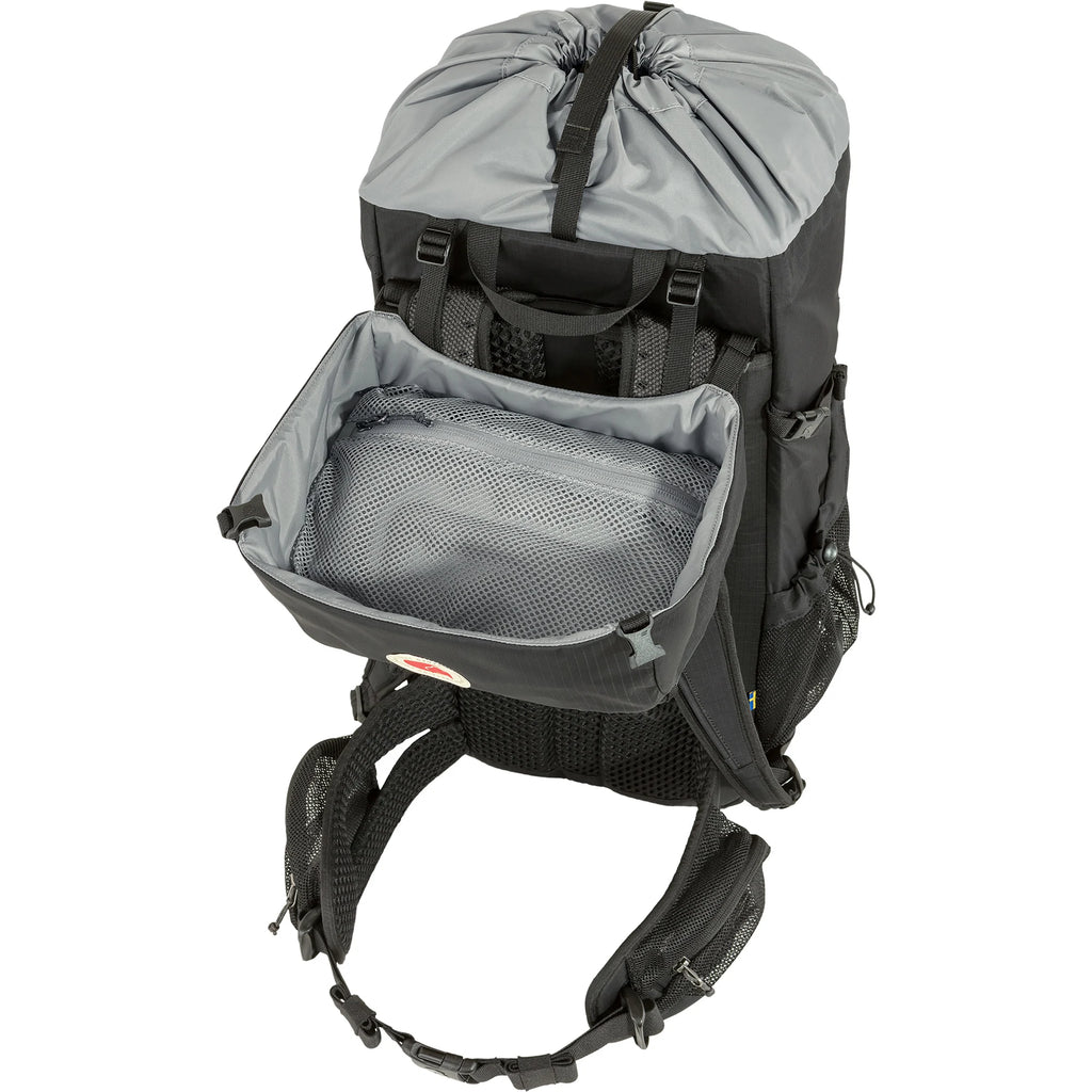 Fjallraven Abisko Hike 35 M/L