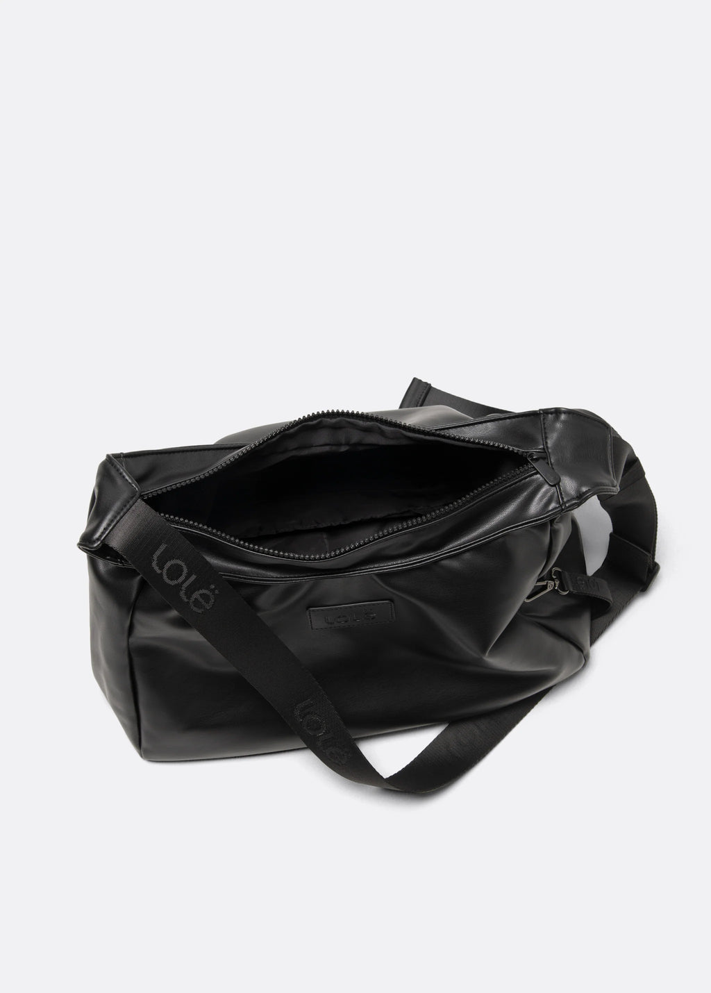 Lole Snowdon Crossbody Bag