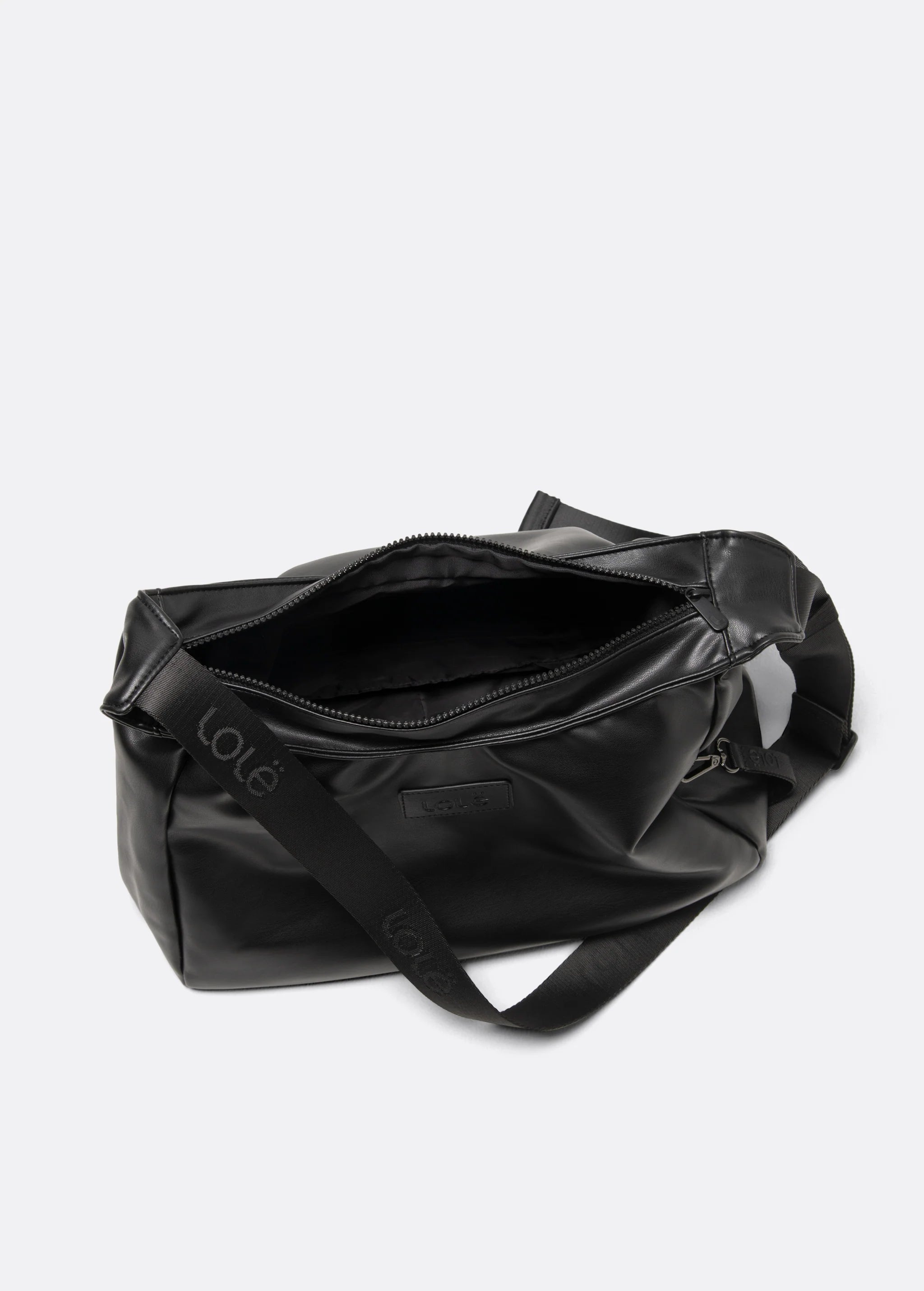Lole Snowdon Crossbody Bag
