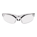 I-Armor Protective Eyewear