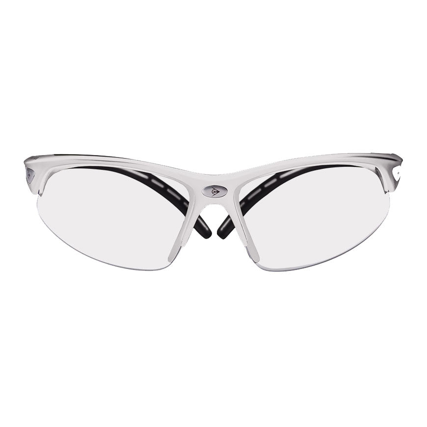 I-Armor Protective Eyewear