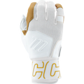 Blacksmith V2 Full Wrap Adult Batting Gloves