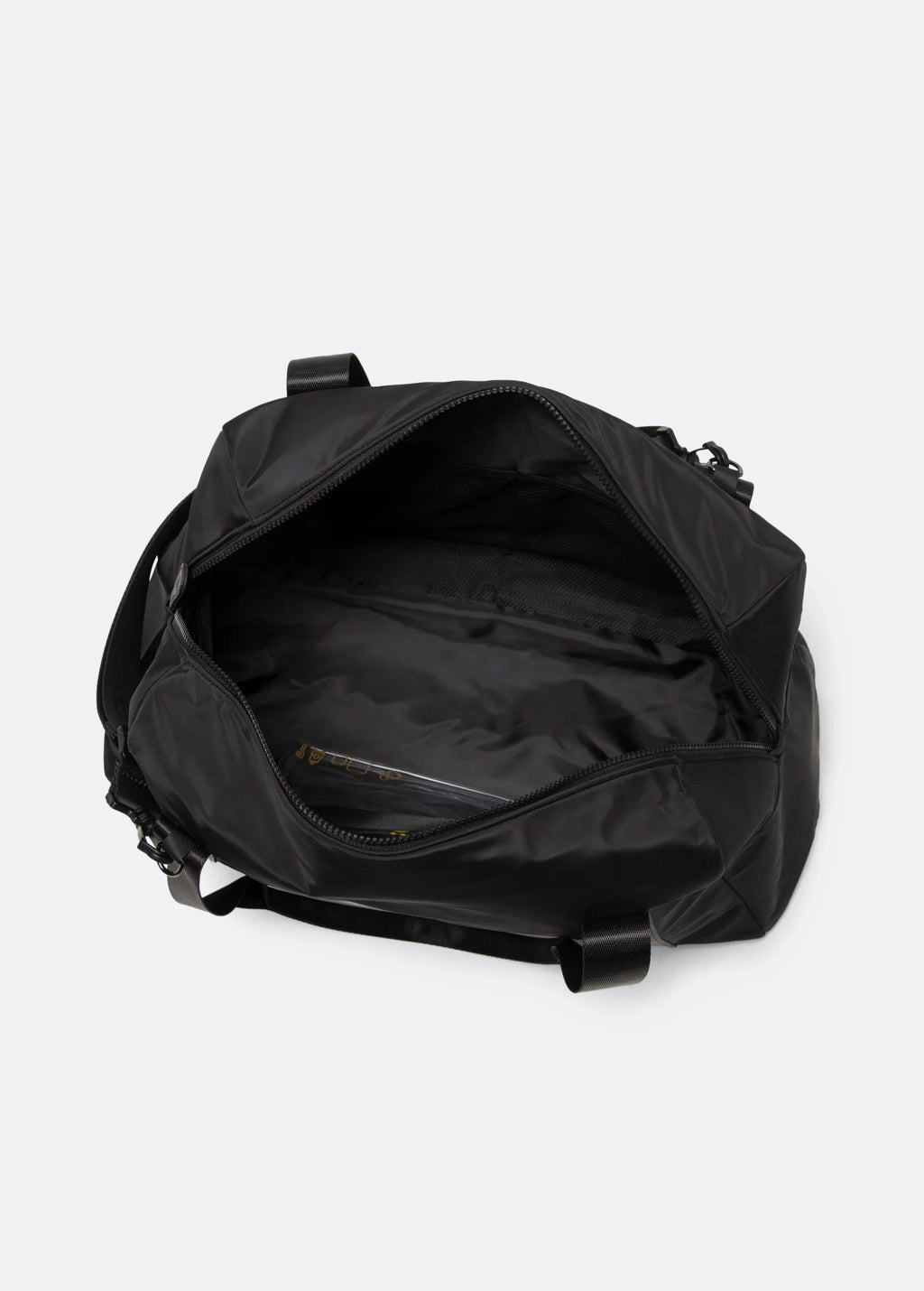 Lole Westmount Duffle Gym Bag