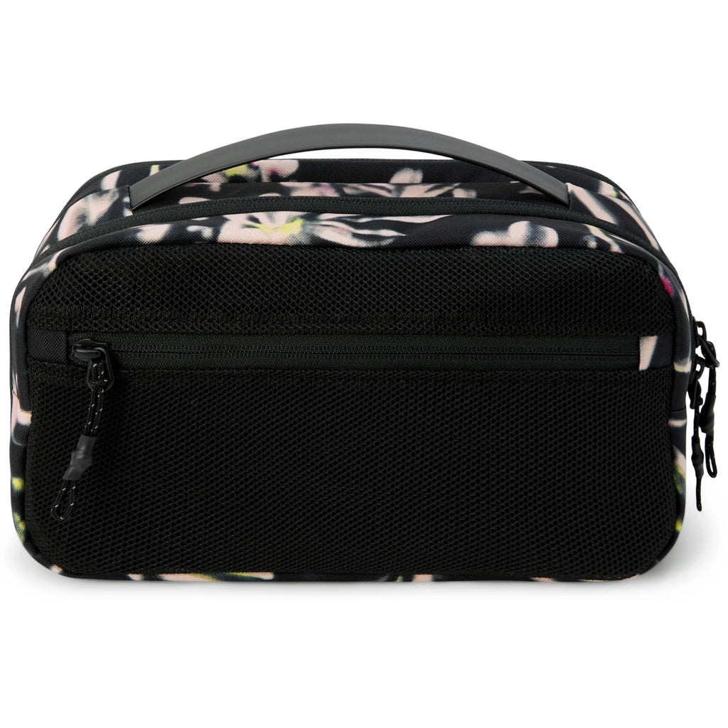Dakine Travel Kit- Medium