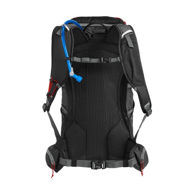 Camelbak Fourteener 32 Hydration Pack with Crux 3L Reservoir
