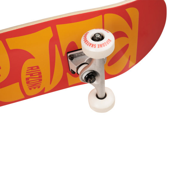 Ripzone Pulse Skateboard