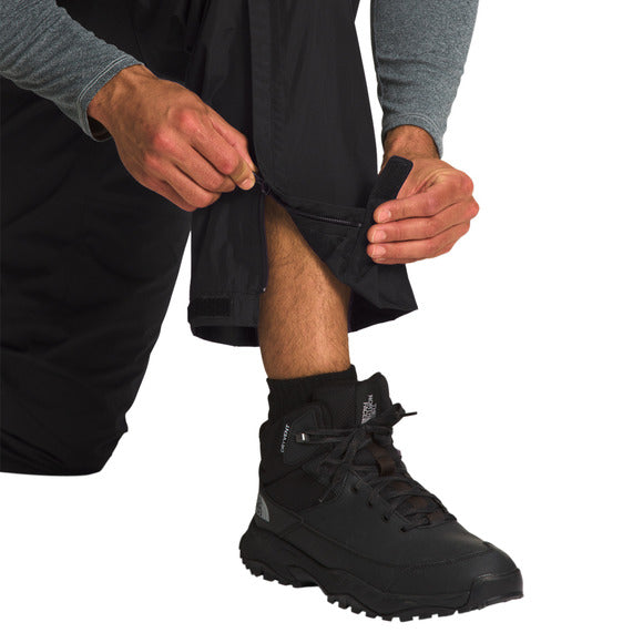 The North Face Antora Men's Rain Pants