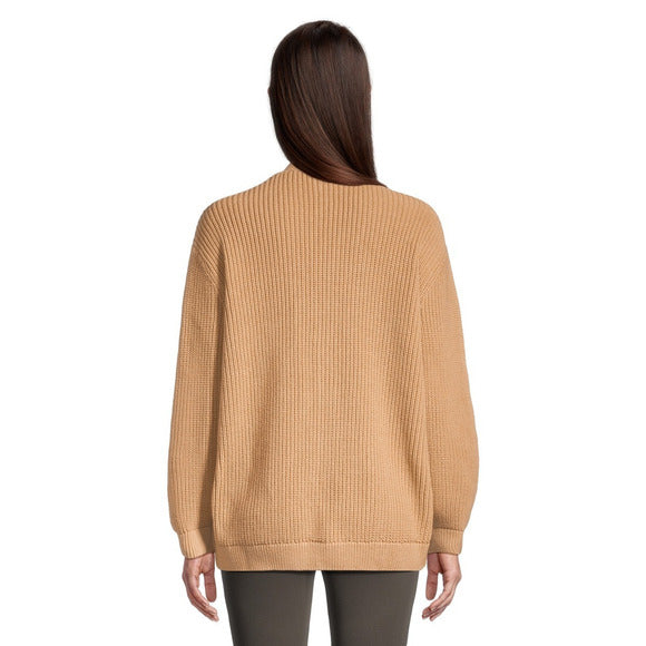 Ripzone Montreal 2.0 Women's Cardigan