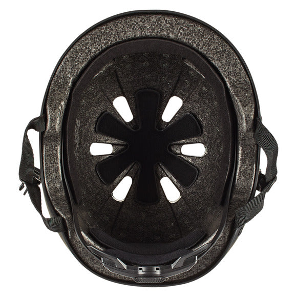 Diamondback Sentry Adult Bike Helmet