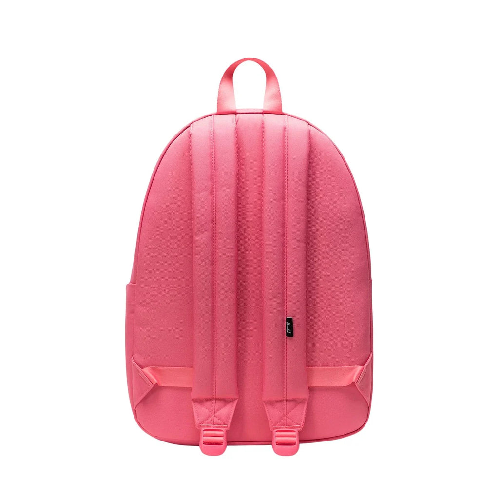 Herschel Classic Backpack - 26L