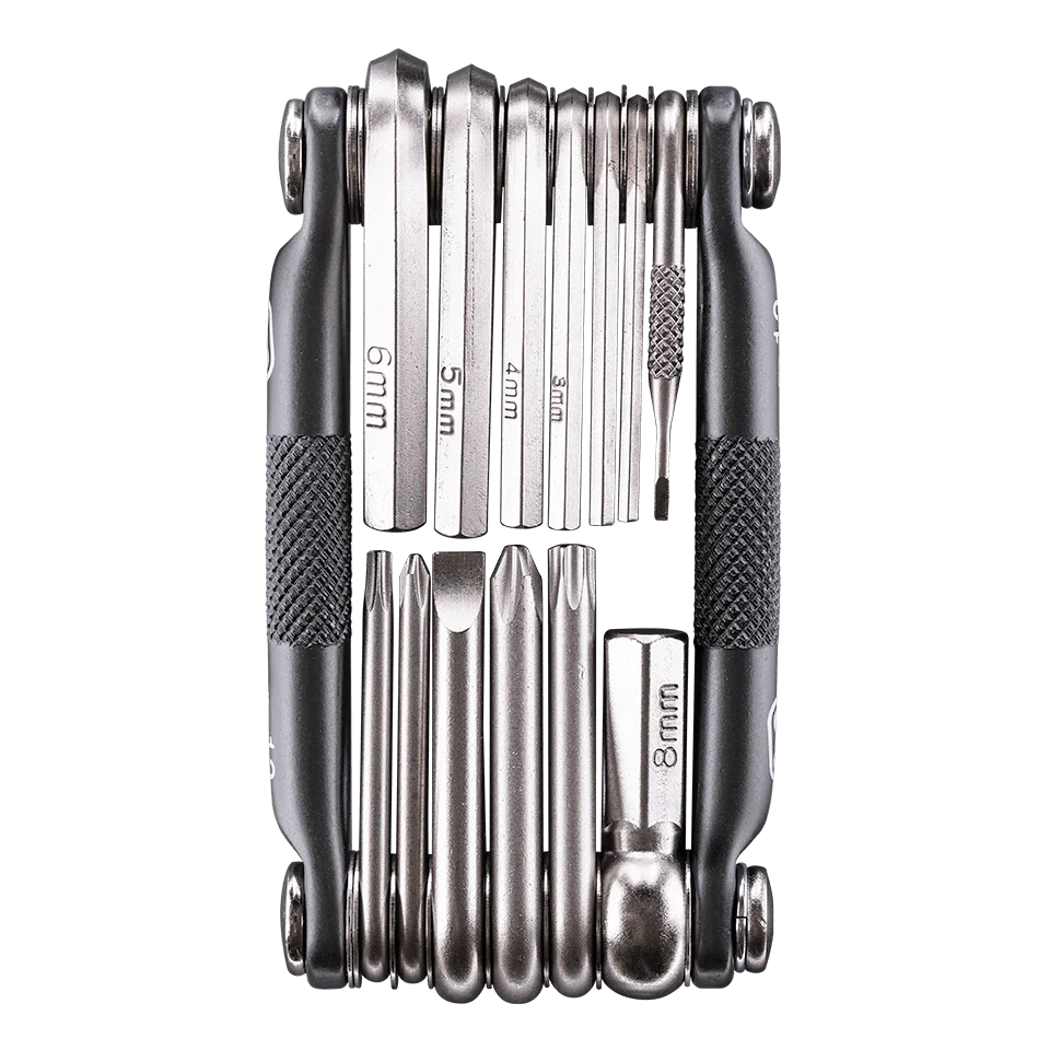 Crank Brothers M13 Multi Tool