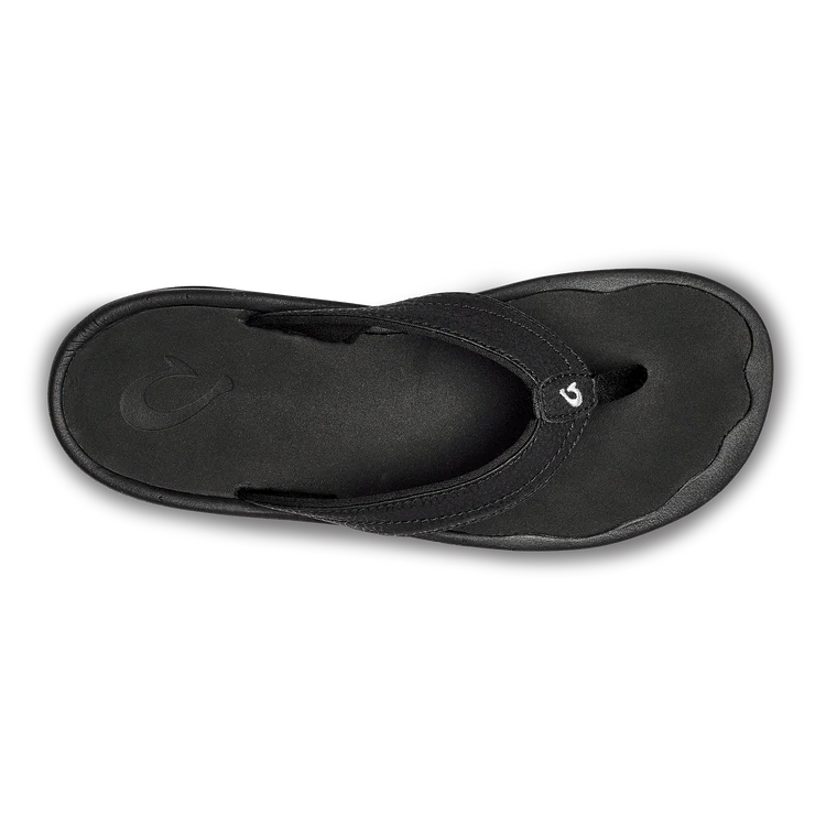 OluKai 'Ohana Women's Sandals