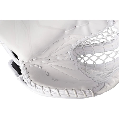 Vapor Flylite Senior Goalie Catch Glove (2025)