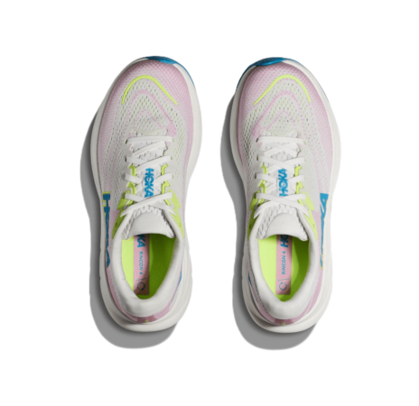 Women's Rincon 4 Running Shoes