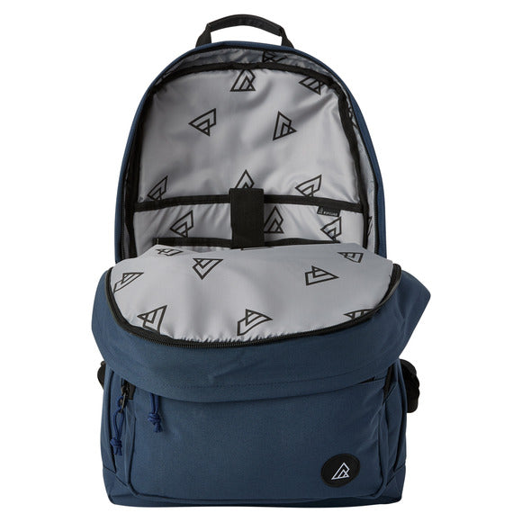 Ripzone Tempo 26L Urban Backpack