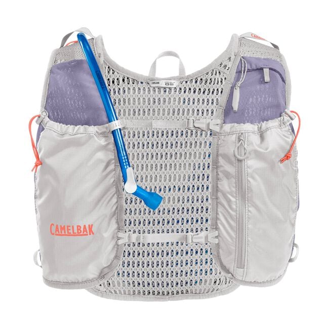 Camelbak Women's Circuit Run Vest with Crux 1.5L Reservoir
