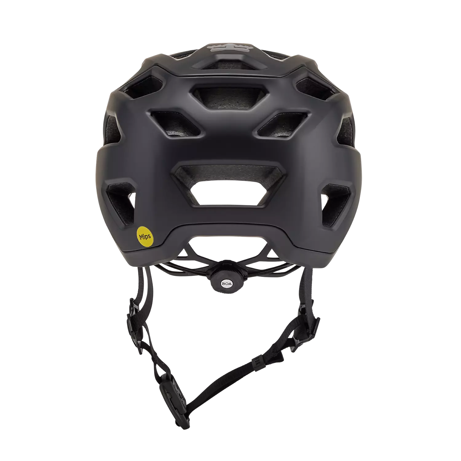 Crossframe Pro Helmet