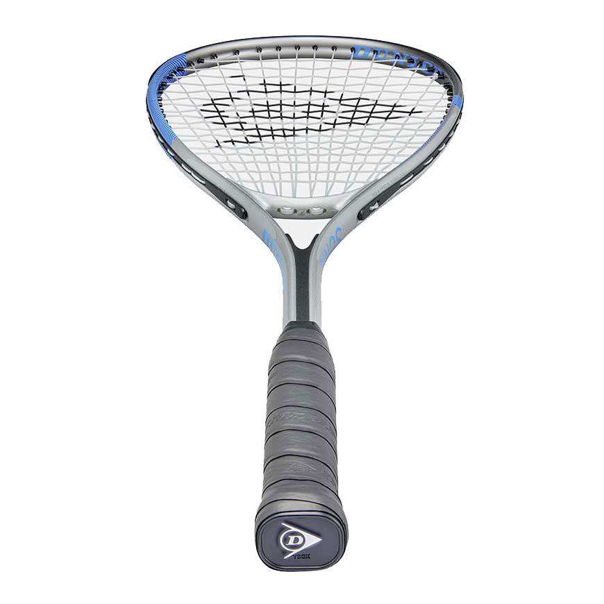 Sonic Lite TI Squash Racquet