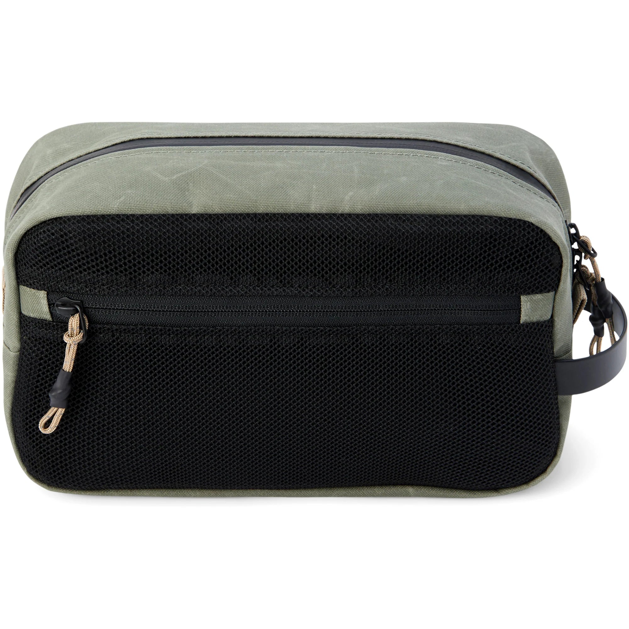 Dakine Travel Kit- Small