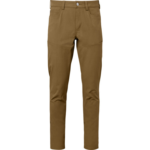 Men's Mcintyre II Pants