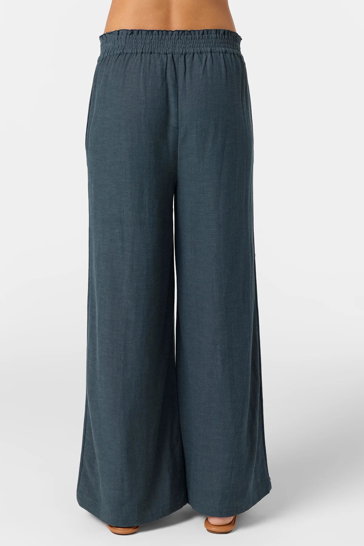 Women's Sanders Pant
