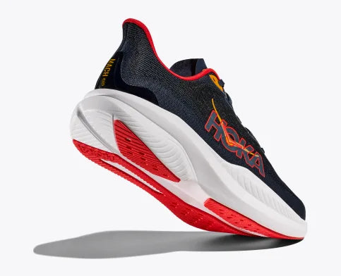 Men's Mach 6 Running Shoes