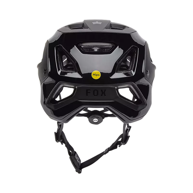 Speedframe RS Helmet