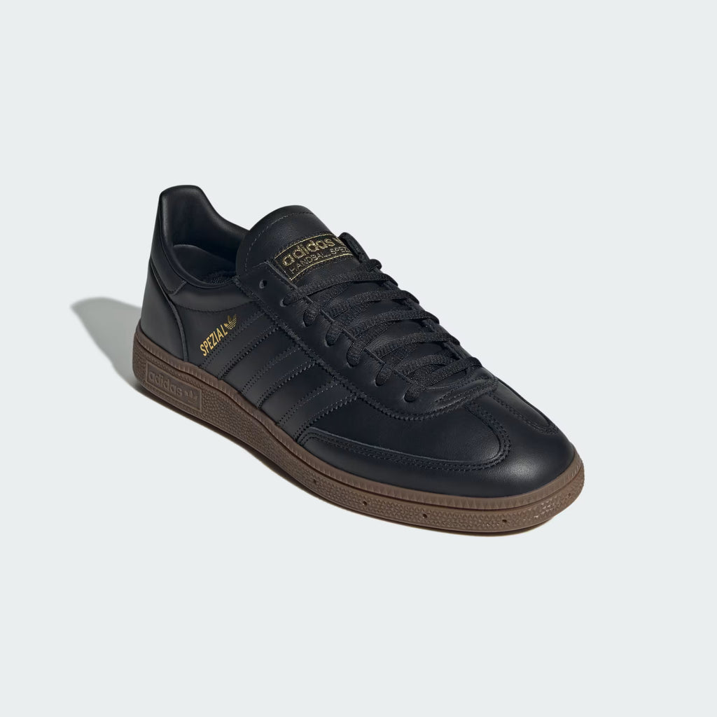 Adidas Handball Spezial Shoes